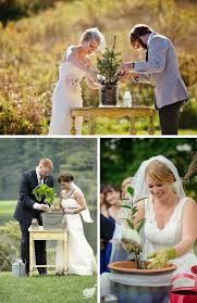 Tree Planting Wedding Unity Ceremony Wedding Ceremony Unity Tree Wedding Ceremony Wedding Unity Sand Ceremony