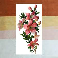 Klik pada gambar thumbail untuk mengunduh gambar ukuran penuh. Gambar Poster Bunga Tulisan