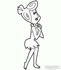 Color along with me this magic firefly. Firefly Series Coloring Pages Coloring Home
