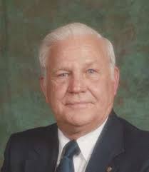 Obituaries for Wednesday, June 5, 2013