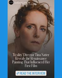 https://www.culturedmag.com/article/2024/03/08/tina-satter-reality-director-film