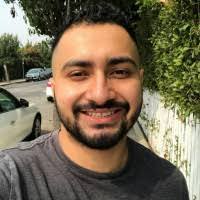 10+ "Saul Lobato" profiles