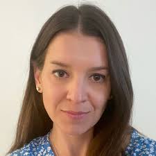 Tiffany Fields, LCSW