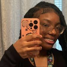 Gianna Nicole (giatrox)