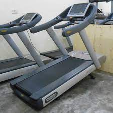 Pro gym supply specializes in remanufactured fitness gym equipment with affordable service and safe shipping to malaysia. Used Gym Equipment Archives Fitnessfocuz Com Gym Equipment Supplier Malaysia Sports Nutrition Bodybuilding Supplements