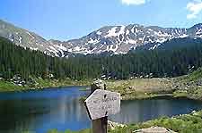 taos weather and climate taos new mexico nm usa