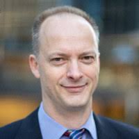 Kristian Tange Email & Phone Number