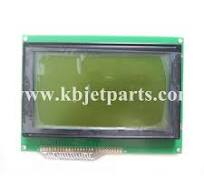 Domino LCD assembly,Domino LCD display,Domino LCD screen ...