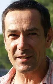 Актёры, режиссер и создатели фильма Груз без маркировки (1984)