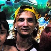 50+ (na) “John Aranas” profile