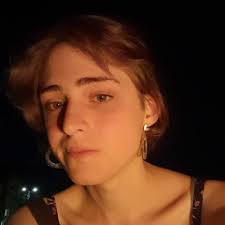 industrialdesign #robotics