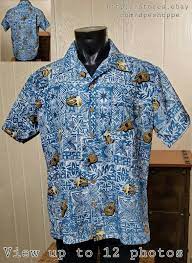 Maybe you would like to learn more about one of these? Roundy Bay Hawaiian Ukulele Native Drums Floral Print Gem
