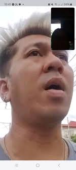 any idea about kay peso online if legit tong natanggap kong text msg.