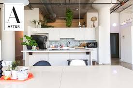 an incredible diy makeover for rental