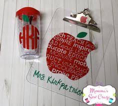 See more ideas about personalised, personalized phone cases iphone, personalized phone cases. 79 Best Personalized Teacher Gifts Ideas Teacher Gifts Gifts Teacher Appreciation Gifts