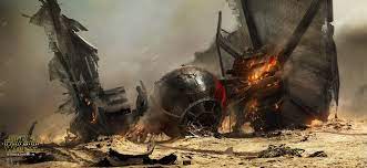 Black Star Wars Tie Fighter Star Wars Tie Fighter Artwork 1080p Wallpaper Hdwallpaper Desktop Star Wars Wallpaper Tie Fighter Star Wars Art