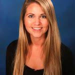 Announcing: Lower School Faculty Appointments for 2019-2020