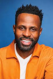 It Takes a Church" Oxnard (TV Episode 2014)