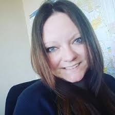 Nicole Leiter's Instagram, Twitter & Facebook