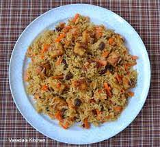 Pin On Xinjiang Food