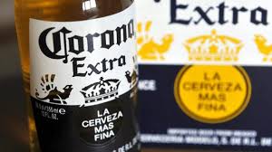 Maybe you would like to learn more about one of these? Corona Krise Aus Fur Corona Bier Brauerei Stellt Produktion Vorerst Ein Augsburger Allgemeine