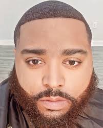 Instagram photo by William Lamar • Mar 11, 2025 at 9:13 AM