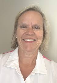 Big Dreams for the Old Dam