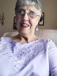 WELCOME all my purple sistahs to Purple Girl Era where this isnt a phase  its a lifestyle‼️‼️✨️💜 Please be sure to review the groups rules pinned to  the featured section of the