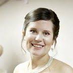 Natalie Rector (natalietrector)