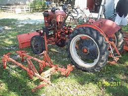 Pin On Tractors Shared Board