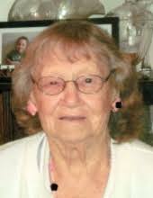 Obituary information for Caryl L. Waddell