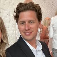 200+ "Whedon" profiles