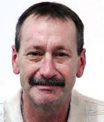 Anthony W. “Tony” Maley (1960-2012)