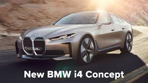 Showing 25 new bmw models. New 530hp Bmw I4 To Be More Powerful Than M3 And M4 Price Specs And Release Date Carwow