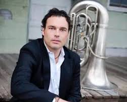 Ninth Annual El Sistema Residency with Project Music: April 6-7, 2024 at  King School — Project Music