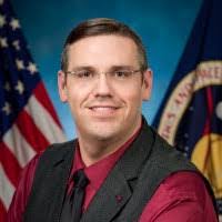 Chris Dunavant's Instagram, Twitter & Facebook