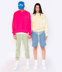 Ana Quesnel (@anaquesnel) • Instagram photos and videos