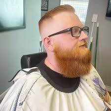 Blessedblendzhairstudio_20