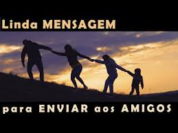 Frases do dia dos pais. Canal Do Tio Anderson Youtube