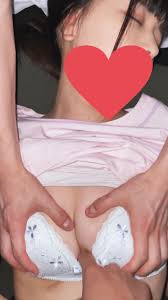 流出】A県N市ドラ※グストア／過去イチ美乳J○バイトをス※ミ※カン／ハメ放題で美巨乳に大量ぶっかけ : kaoru-collection