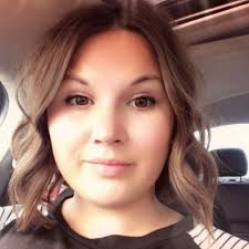 The ESPN app remained No. 1 in the mobile sports category for the month  with 23.3 million unique users -- a figure that is better than the next  seven competitors combined.' ⚾