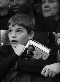 Spring 2009 Report.indd