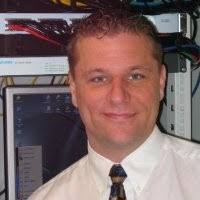 Sidney Kruger Email & Phone Number