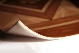 Как правильно укладывать утепленный линолеум на холодный пол