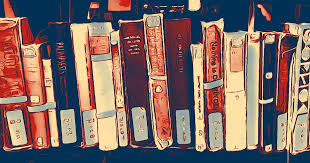 Feb 22, 2020 · esaiessayuraian ipa kelas 8 viii smp halaman 162 semester 2 k13. Kunci Jawaban Kompetensi 1 Ipa Kelas 8 Halaman 36 41