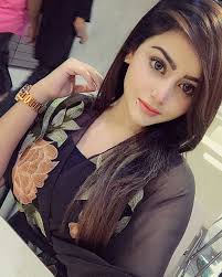 Hareem Khan (khareem709)