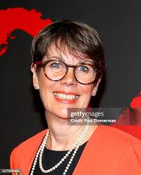 790 Zimmerman Dr Stock Photos, High-Res Pictures, and Images