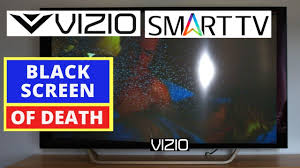 Samsung does not stand behind their product. How To Fix Samsung Smart Tv Won T Turn On Quick Solve In 2 Minutes Youtube