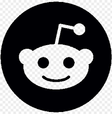 The more popular your story is, the higher it rises on reddit. Reddit Round Logo Rubber Stamp Reddit Icon Png Image With Transparent Background Toppng