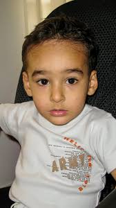 انسان ساخته ی افکار خویش است , تو فردا همانی خواهی شد که امروز می اندیشی..,  ., ., ., ., ., ., ., ., ., ., ., ., ., ., ., ., ., ., ., ., #تغییر #ساده  #ساده_زیستی #چالش #استایل #بچه